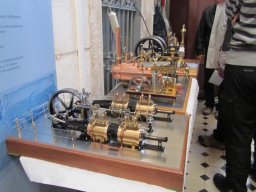 Herbstausfahrt 2011 Tag2